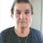 ΠΗΝΕΛΟΠΗ ΣΩΚΡΑΤΟΥΣ