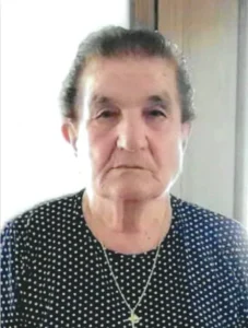 ΠΗΝΕΛΟΠΗ ΣΩΚΡΑΤΟΥΣ