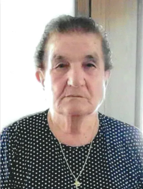 Φωτογραφία