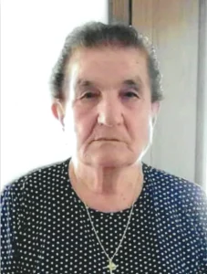 ΠΗΝΕΛΟΠΗ ΣΩΚΡΑΤΟΥΣ