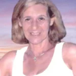 ΡΕΝΑ ΓΕΩΡΓΙΟΥ