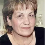 Ρούλας Γιώτα