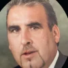 Σάκης Δέντσας