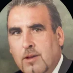 Σάκης Δέντσας