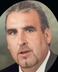 Σάκης Δέντσας