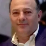 Σάββας Αμαντατίδης