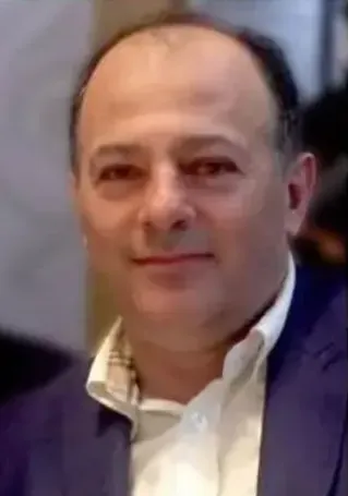 Φωτογραφία