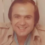 ΣΑΒΒΑΣ ΒΟΓΙΑΖΗΣ