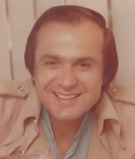 Φωτογραφία