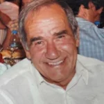 Σιδέρης Μπαλκουρανίδης