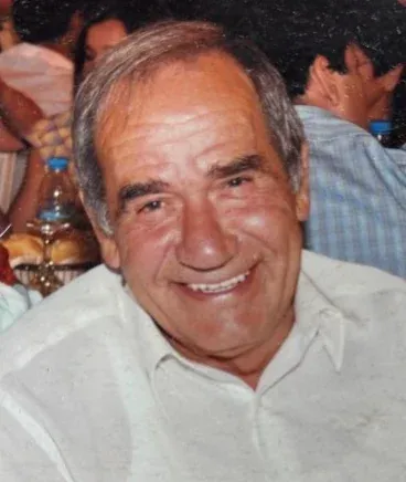 Φωτογραφία