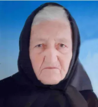 Φωτογραφία