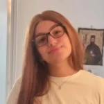 ΣΟΦΙΑ ΣΙΓΚΟΥΝΑ