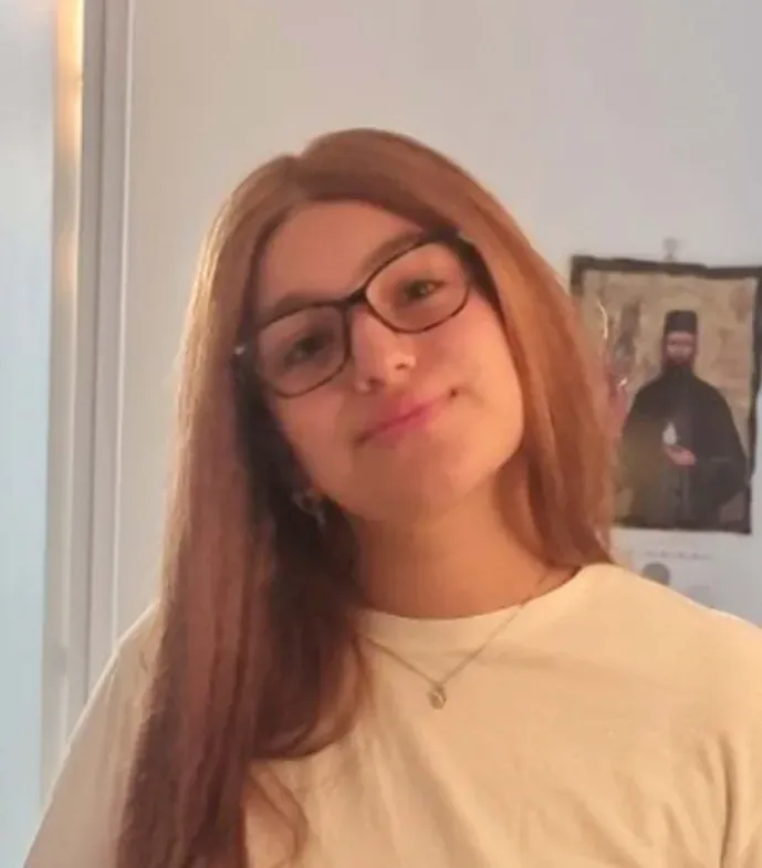 Φωτογραφία