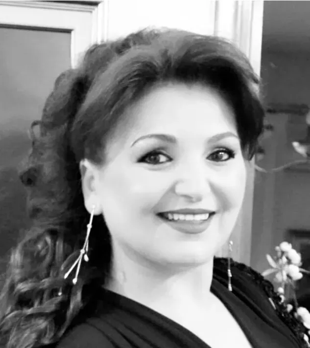 Φωτογραφία