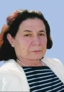 ΣΩΤΗΡΙΑ ΛΙΘΑΔΙΩΤΟΥ