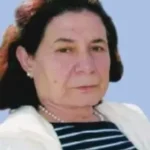 ΣΩΤΗΡΙΑ ΛΙΘΑΔΙΩΤΟΥ