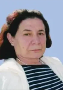 ΣΩΤΗΡΙΑ ΛΙΘΑΔΙΩΤΟΥ