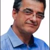 ΣΩΤΗΡΙΟΣ Ι. ΚΡΕΞΗΣ