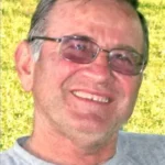 Σωτήριος Καλαντζής