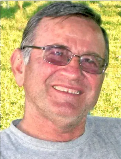 Φωτογραφία