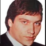 ΣΩΤΗΡΙΟΣ Π. ΜΟΣΧΟΠΟΥΛΟΣ