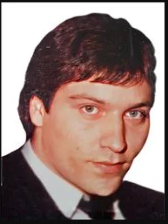 Φωτογραφία