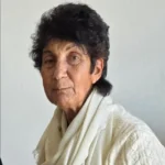 ΣΩΤΗΡΟΥΛΑ ΧΑΡΑΛΑΜΠΟΥΣ ΑΘΑΝΑΣΙΟΥ