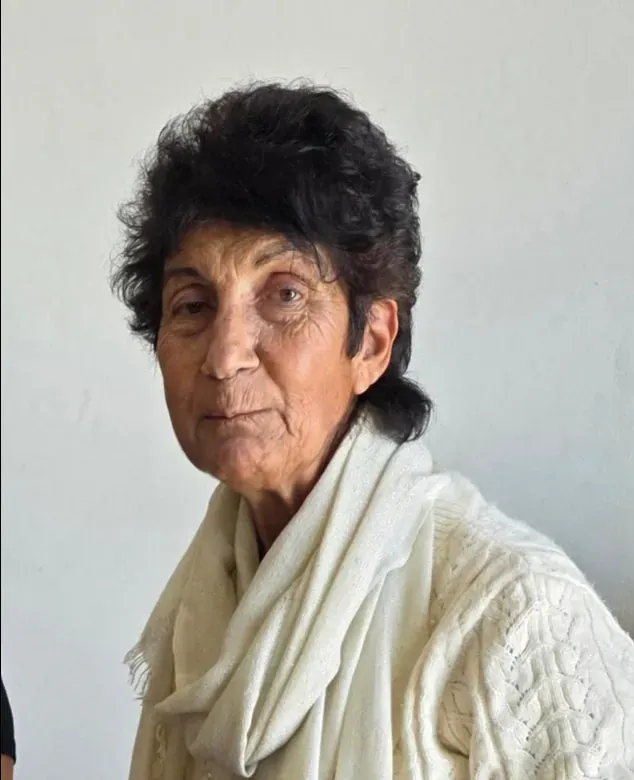 Φωτογραφία