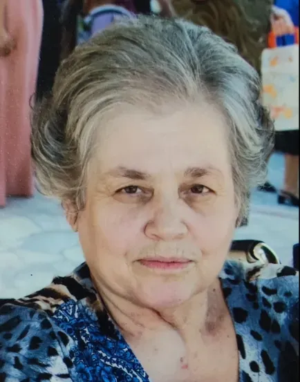 Φωτογραφία