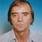 ΣΤΑΥΡΟΣ ΓΕΩΡΓΙΟΥ