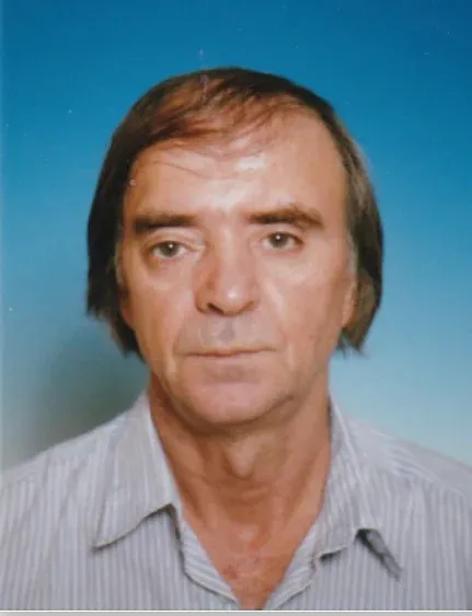 Φωτογραφία