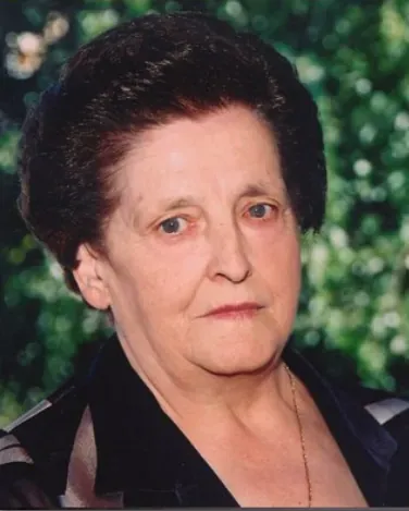 Φωτογραφία