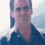 Στέφανος Αναγνώστου