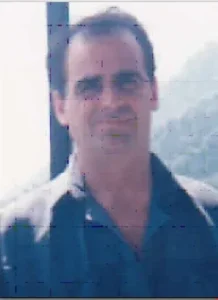 Στέφανος Αναγνώστου