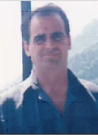 Φωτογραφία