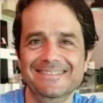 ΣΤΕΛΙΟΣ ΙΑΚΩΒΙΔΗΣ