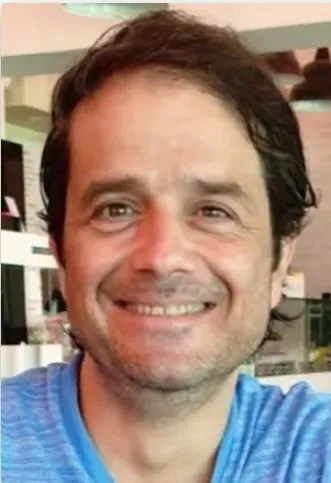 Φωτογραφία