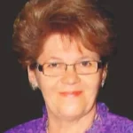 Στέλλα Μπρέντα