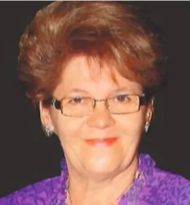 Στέλλα Μπρέντα