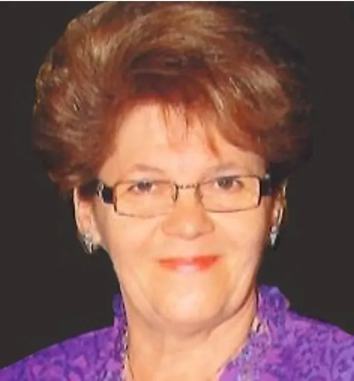 Φωτογραφία