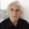 Στεργιανή Ζώρα
