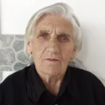 Στεργιανή Ζώρα