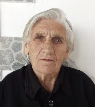 Φωτογραφία