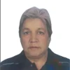 ΣΤΕΡΓΙΟΣ Α. ΣΑΡΜΠΙΝΟΣ