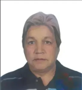 ΣΤΕΡΓΙΟΣ Α. ΣΑΡΜΠΙΝΟΣ