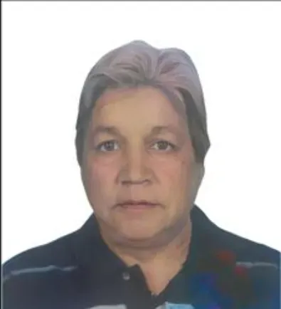 Φωτογραφία