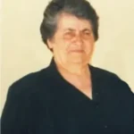 Στυλιανή Αρδανιώτη