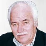 Θεόδωρος Μπέκος