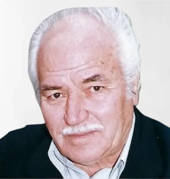 Φωτογραφία